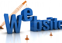 Web Sitenizi (Responsive) Mobil Uyumlu Yapmak