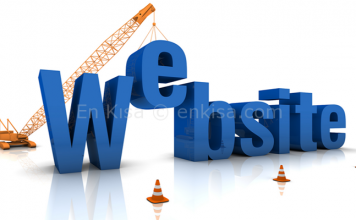 Web Sitenizi (Responsive) Mobil Uyumlu Yapmak