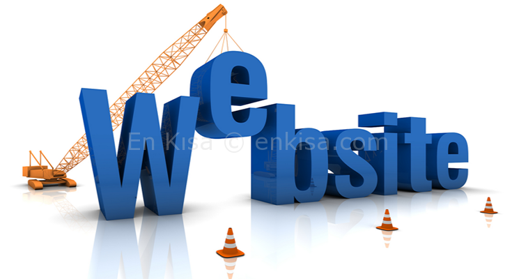 Web Sitenizi (Responsive) Mobil Uyumlu Yapmak