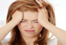 Omurilik Baş Ağrısında Nasıl Rol Oynuyor?