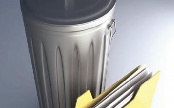 Total Uninstall ile Bilgisayardan Kaldırılmayan Programları Silme