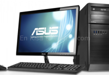 Safe Boot Özelliği Nasıl Kapatılır?