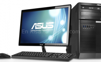 Safe Boot Özelliği Nasıl Kapatılır?