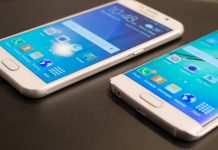 Samsung Telefonlarda Numara Engellemeyi Kaldırma