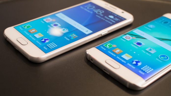 samsung-galaxy-s6