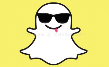 Snapchat Şifre Değiştirme İşlemi Nasıl Yapılır?