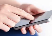 Reklam SMS’leri Nasıl Engellenir?