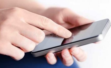 Reklam SMS’leri Nasıl Engellenir?