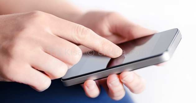 spam-sms-engelleme
