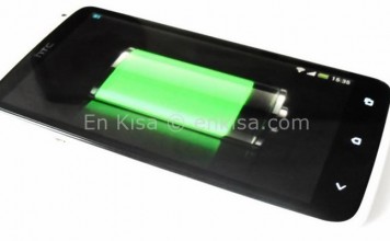 Telefonumun şarjı çok hızlı bitiyor