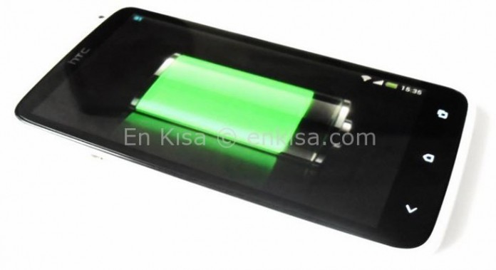 telefon-batarya-bitiyor