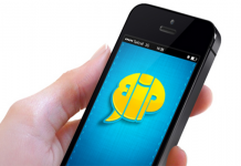 Turkcell Mesajlaşma Uygulaması Bip