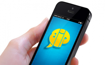 Turkcell Mesajlaşma Uygulaması Bip