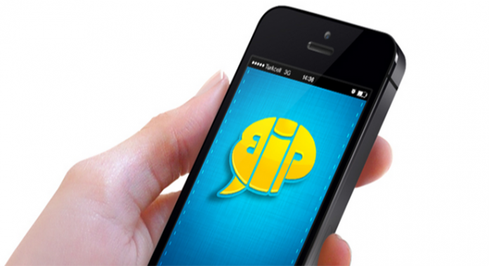 turkcell-bip-indir