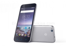 Turkcell T60 Ekran Görüntüsü Almak