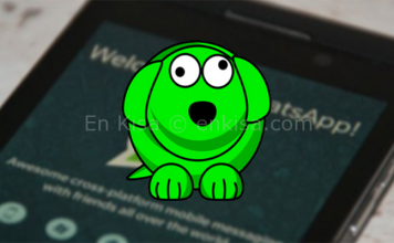 WhatsDog Nedir – Sevdiklerinizi Takip Edin