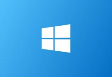 Windows’ta Toplu Olarak Dosya İsmi Değiştirme