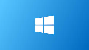 windows-dosya-ismi-degistirme