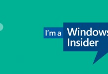 Windows Insider’a Nasıl Kayıt Olunur