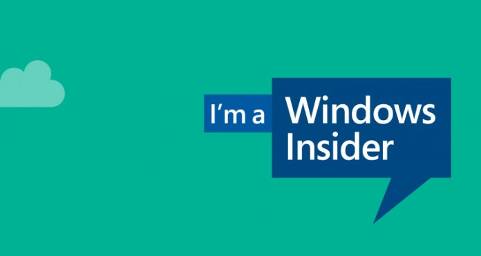 windows-insider-kayit-olmak