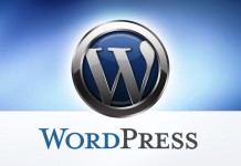 WordPress’e Tema Nasıl Yüklenir?