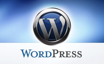 WordPress’e Tema Nasıl Yüklenir?
