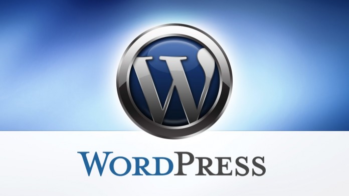 wordpress-tema-yuklemek
