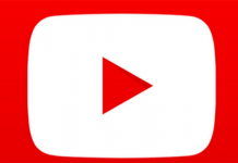 YouTube Ne Zaman Ücretli Oluyor