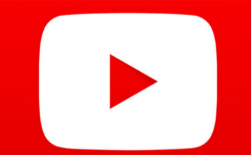 YouTube Ne Zaman Ücretli Oluyor
