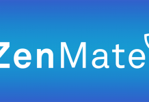 ZenMate’i En Çok Kullanan Altıncı Ülkeyiz