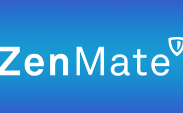 ZenMate’i En Çok Kullanan Altıncı Ülkeyiz