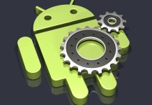 PlayStation 2 Oyunları Android’e Geldi