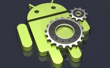 PlayStation 2 Oyunları Android’e Geldi