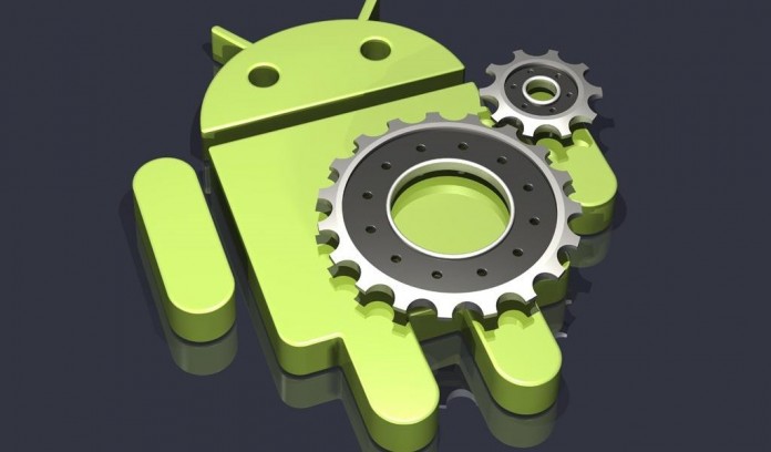 Android-Ses-Seviyesini-Ayarlamak
