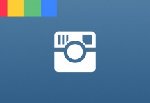 Instagram Arama Özelliği Güncellendi