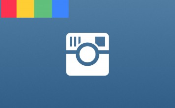 Instagram Kare Fotoğraf Devri Son Erdi