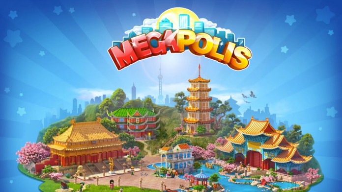 Megapolis-windows-phone