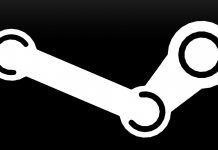 Steam için Yaz İndirimleri Başladı