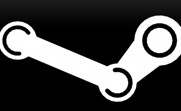 Steam için Yaz İndirimleri Başladı