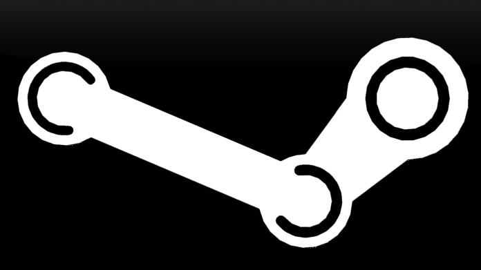 Steam-oyun-indirim