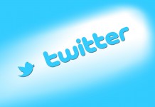 Twitter Android uygulaması hesabından nasıl çıkış yapılır?