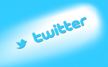 Twitter Android uygulaması hesabından nasıl çıkış yapılır?