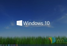 Windows 10 – USB Boot Oluşturma Resimli Anlatım