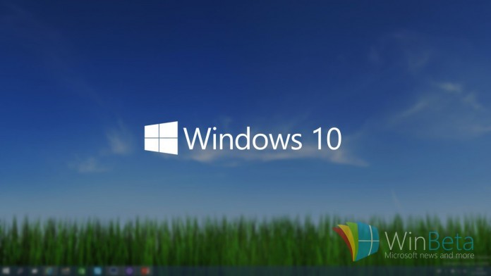 Windows10-Sistem-Gereksinimleri