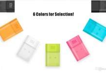 Xiaomi Portable Wifi ile Bilgisayarı Modeme Çevirmek