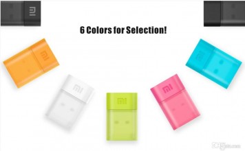 Xiaomi Portable Wifi ile Bilgisayarı Modeme Çevirmek