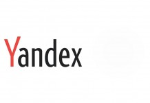 Yandex Radio Rusya’da Tanıtıldı
