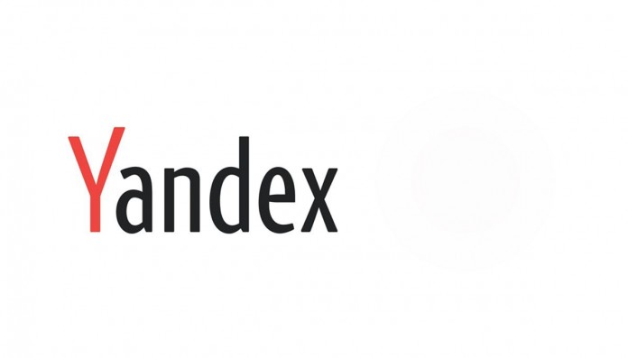 Yandex_radio_uygulamasi