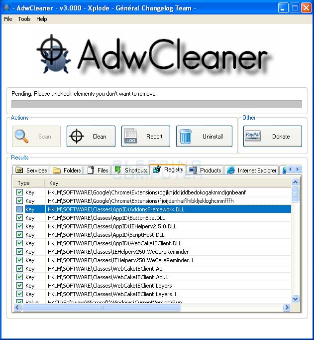 adwcleaner-scanner