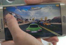 Game Recorder-Android Ekran Videosu Kaydetmek